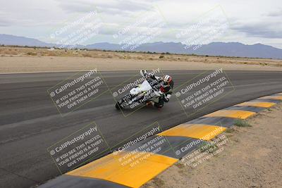 media/Jan-15-2023-SoCal Trackdays (Sun) [[c1237a034a]]/Turn 15 Inside (140pm)/